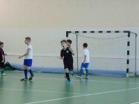 IMG_3937